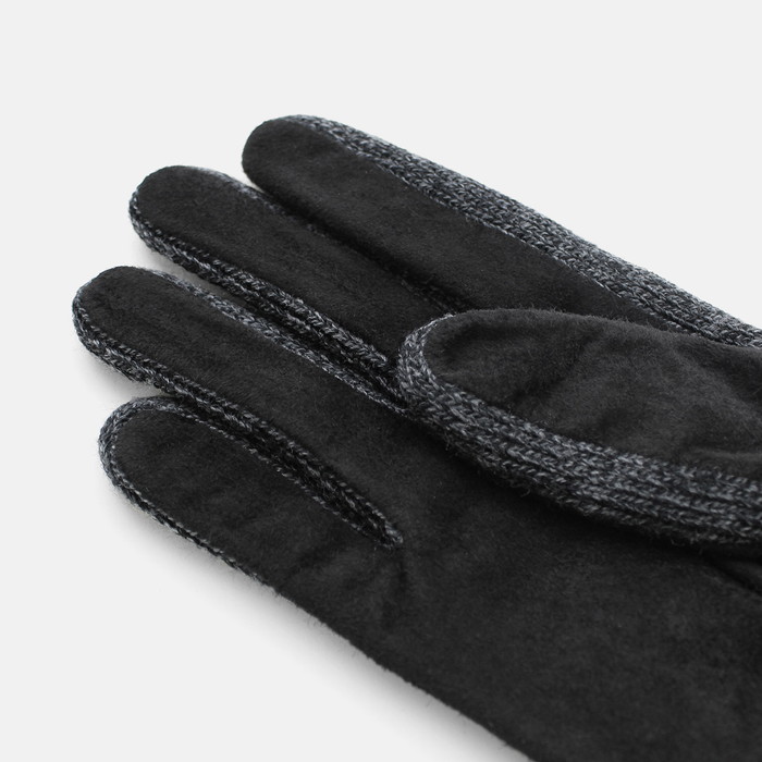 クロダ 手袋 メンズ 通販 革手袋 グローブ 手ぶくろ メンズ手袋 レザーグローブ スエードグローブ おしゃれ 紳士手袋 オシャレ 防寒 暖かい ブランド クロダ |  | 06