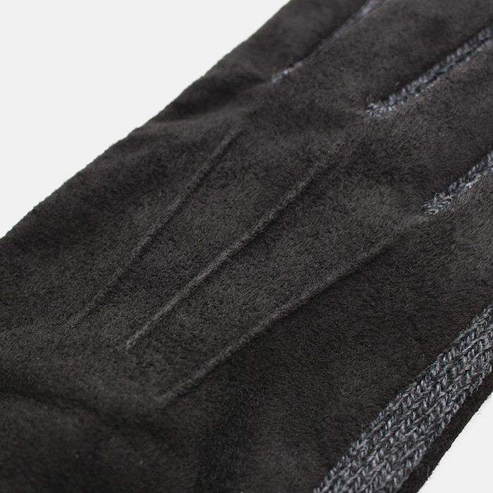 クロダ 手袋 メンズ 通販 革手袋 グローブ 手ぶくろ メンズ手袋 レザーグローブ スエードグローブ おしゃれ 紳士手袋 オシャレ 防寒 暖かい ブランド クロダ |  | 07