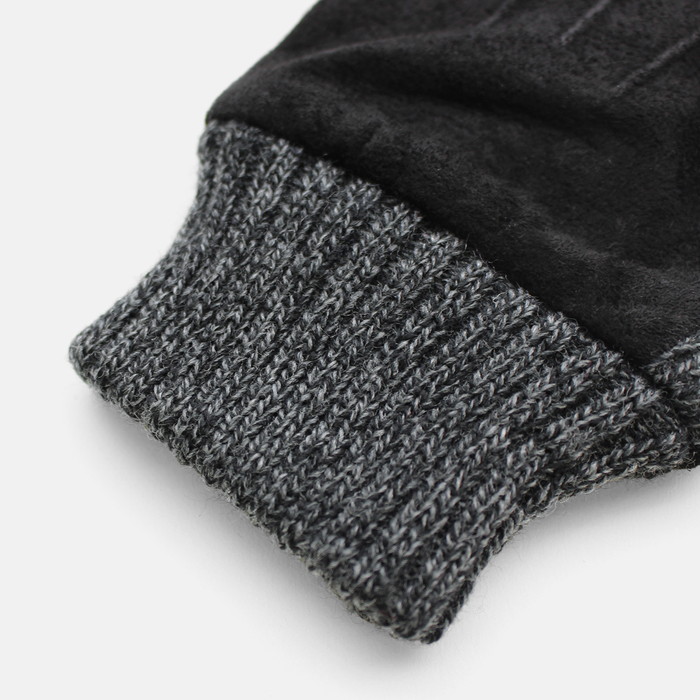 クロダ 手袋 メンズ 通販 革手袋 グローブ 手ぶくろ メンズ手袋 レザーグローブ スエードグローブ おしゃれ 紳士手袋 オシャレ 防寒 暖かい ブランド クロダ |  | 08