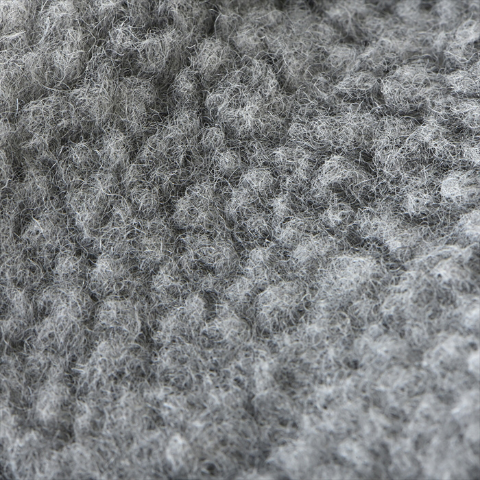 クロダ 手袋 メンズ 通販 グローブ 手ぶくろ 指なし ハンドウォーマー ハンドカバー 紳士手袋 ブランド おしゃれ ボア フィンガーレスグローブ 通勤 通学 クロダ |  | 07