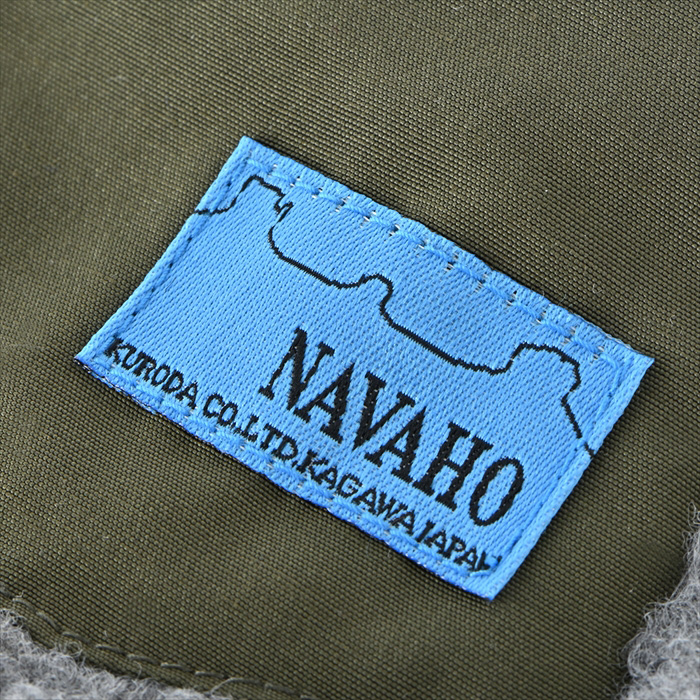 クロダ 手袋 メンズ 通販 グローブ 手ぶくろ 指なし ハンドウォーマー ハンドカバー 紳士手袋 ブランド おしゃれ ボア フィンガーレスグローブ 通勤 通学 クロダ |  | 08