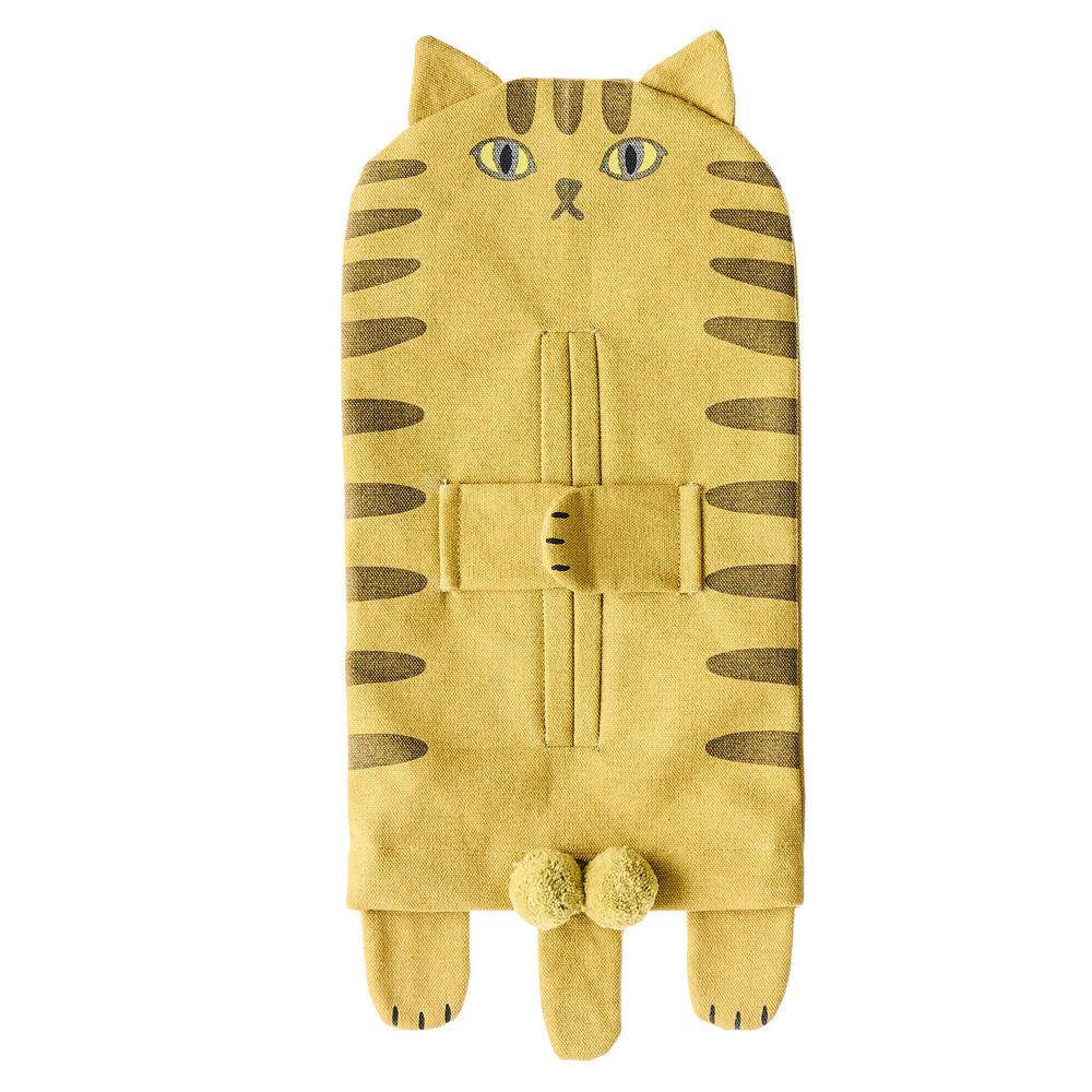 ティッシュカバー アンドパッカブル 通販 ニャンタマティッシュカバー ティッシュケース おしゃれ かわいい 猫 ねこ ネコ ティッシュ AND ティッシュカバー |  | 03