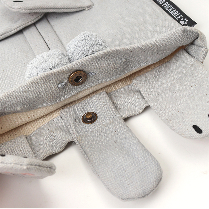 ティッシュカバー アンドパッカブル 通販 ニャンタマティッシュカバー ティッシュケース おしゃれ かわいい 猫 ねこ ネコ ティッシュ AND ティッシュカバー |  | 10