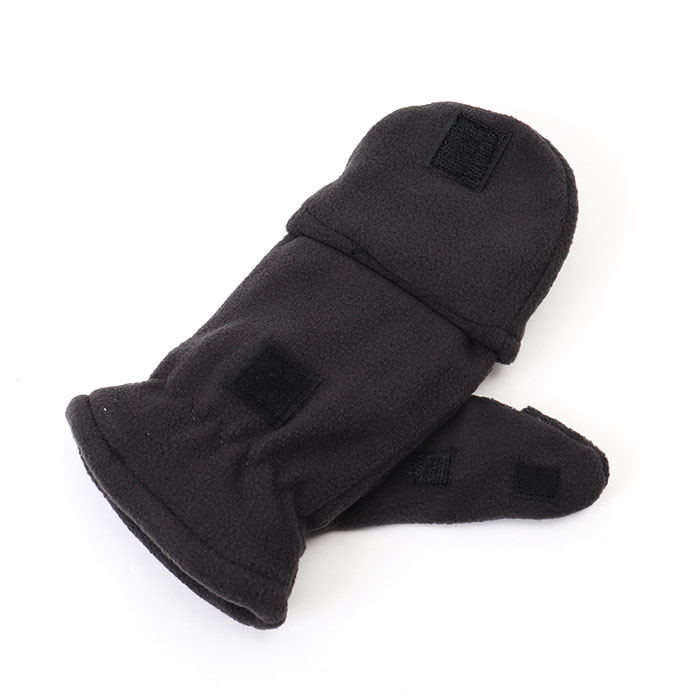 手袋 メンズ 通販 手ぶくろ グローブ フリース ミトン スマホ対応 指開き 指なし 防寒 防風 滑り止め シンプル 厚手 あたたかい 通勤 通学 アウトドア 手袋 |  | 14