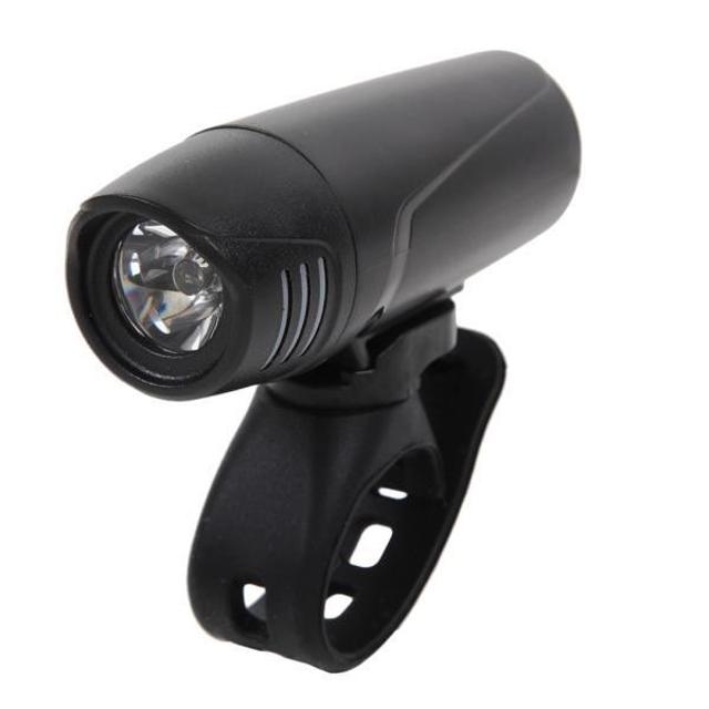 自転車 ライト 明るい 通販 LED おしゃれ サイクリング 生活 防水 ハンドル取付タイプ 着脱簡単 夜 夜道 キャンプ アウトドア 自転車通勤 通学 取付簡単 自転車 | ブランド登録なし | 01