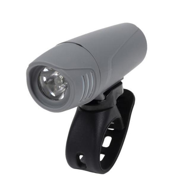 自転車 ライト 明るい 通販 LED おしゃれ サイクリング 生活 防水 ハンドル取付タイプ 着脱簡単 夜 夜道 キャンプ アウトドア 自転車通勤 通学 取付簡単 自転車 | ブランド登録なし | 03