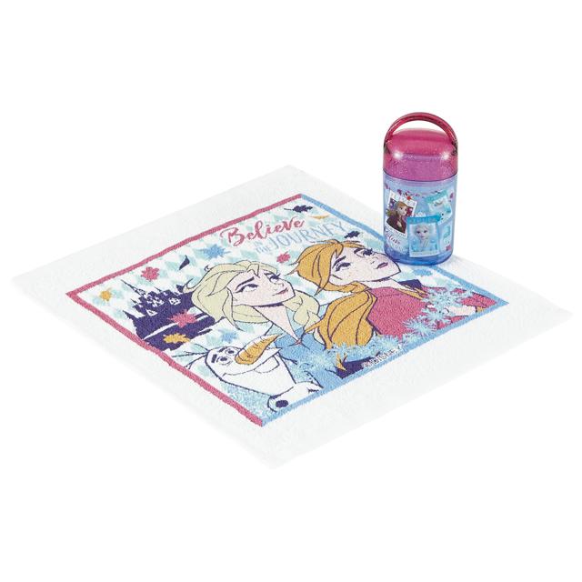 おしぼりケース 通販 おしぼり 子供 おしぼりセット ケース付おしぼり おしぼり入れ ケース キャラクター かわいい 遠足 運動会 幼稚園 保育園 おしぼりケース |  | 01