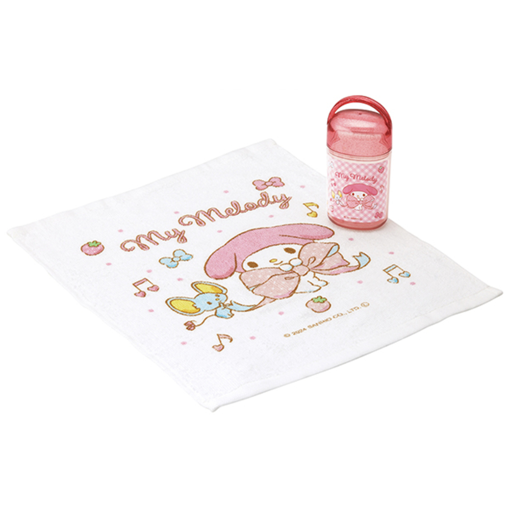 Skater スケーター おしぼり ケース付き OA5AG キャラクター 通販 子供用おしぼりタオル ミニタオル ハンドタオル おしぼりタオル タオル 抗菌ケース付き | スケーター | 07