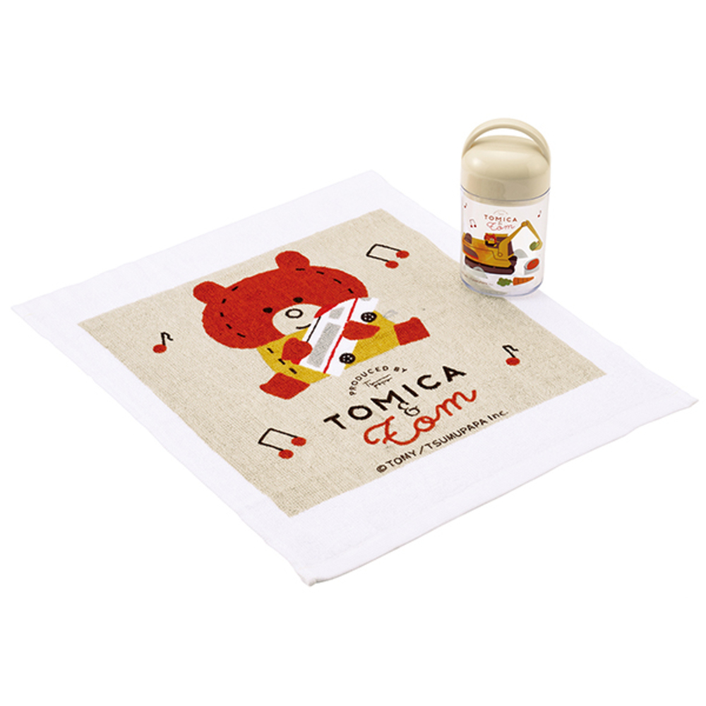 Skater スケーター おしぼり ケース付き OA5AG キャラクター 通販 子供用おしぼりタオル ミニタオル ハンドタオル おしぼりタオル タオル 抗菌ケース付き | スケーター | 09