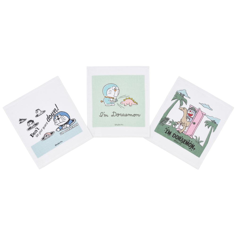 SKATER 通販SKATER スケーター おしぼり タオル 3枚セット キャラクター お手拭きタオル タオル タオルハンカチ ハンカチ 保育園 キッズ 子供 こども 子ども | スケーター | 04