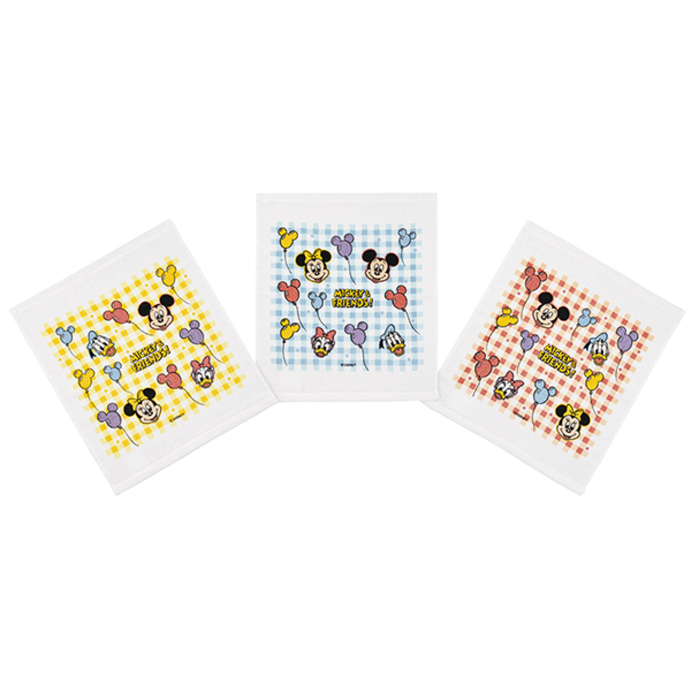 SKATER 通販SKATER スケーター おしぼり タオル 3枚セット キャラクター お手拭きタオル タオル タオルハンカチ ハンカチ 保育園 キッズ 子供 こども 子ども | スケーター | 08