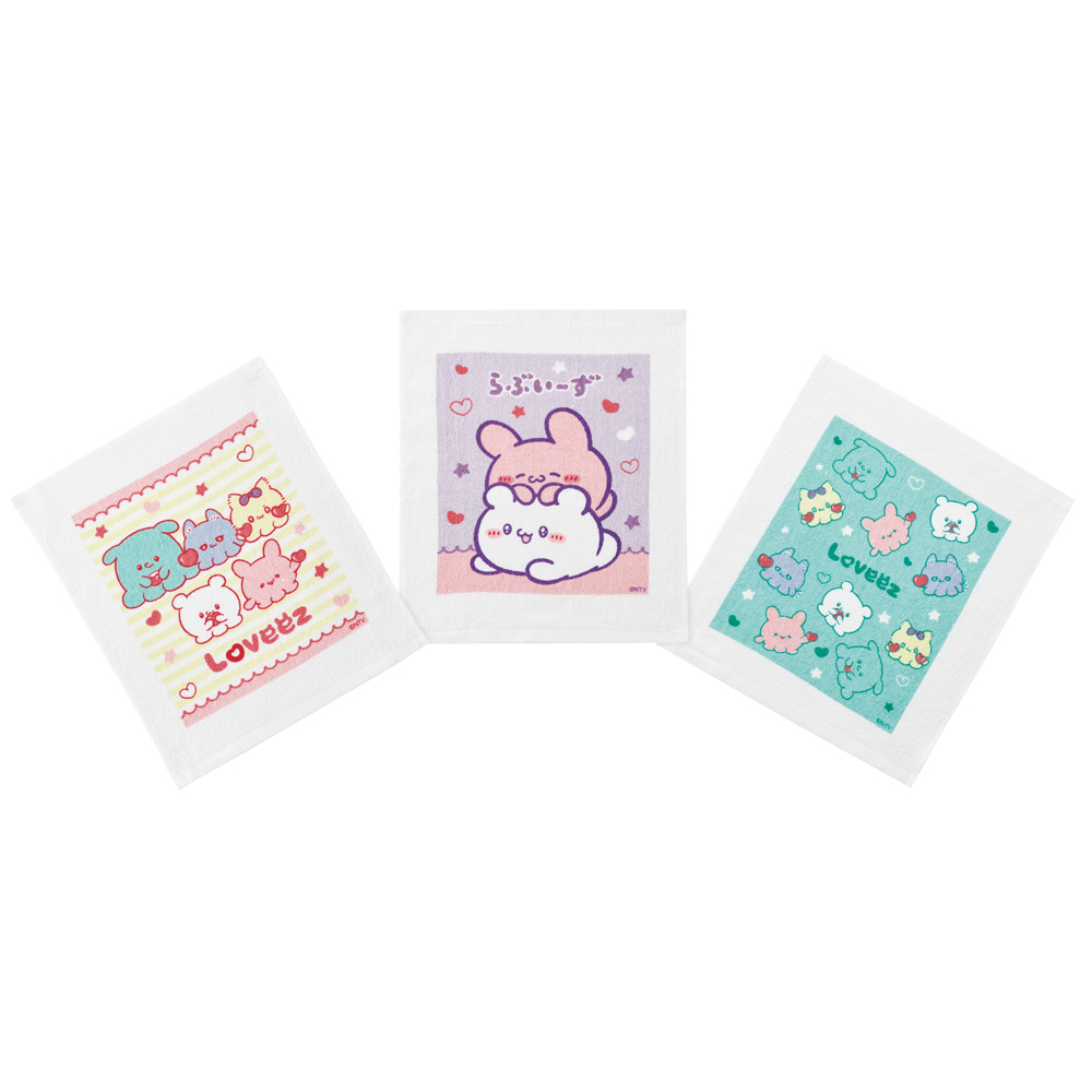 おしぼりタオル 保育園 通販 おしぼり 子供 3枚セット 手拭きタオル お手拭き おてふき キャラクター かわいい ディズニー プリンセス 入園 入学 幼稚園 |  | 16