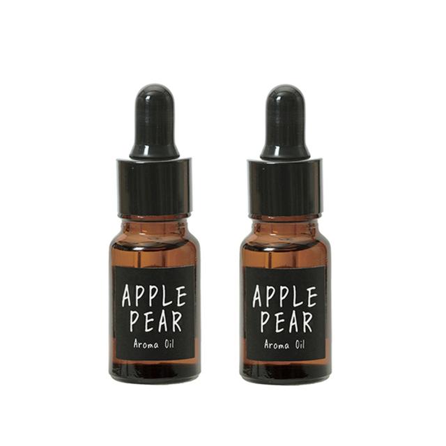 アロマオイル 通販 アロマセット 2個 2つ 2セット フレグランスオイル ポプリオイル アロマ フレグランス 芳香剤 香り 香 John's Blend アロマオイル |  | 02