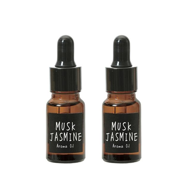 アロマオイル 通販 アロマセット 2個 2つ 2セット フレグランスオイル ポプリオイル アロマ フレグランス 芳香剤 香り 香 John's Blend アロマオイル |  | 04