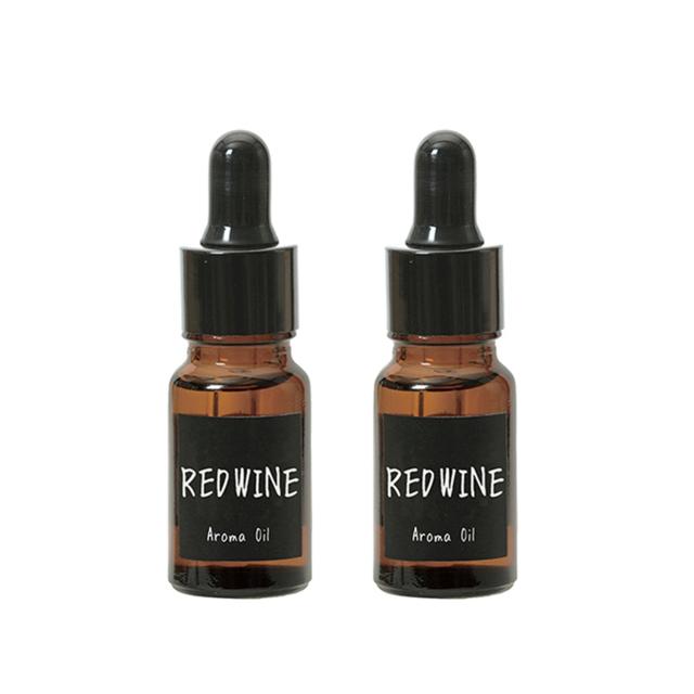 アロマオイル 通販 アロマセット 2個 2つ 2セット フレグランスオイル ポプリオイル アロマ フレグランス 芳香剤 香り 香 John's Blend アロマオイル |  | 03