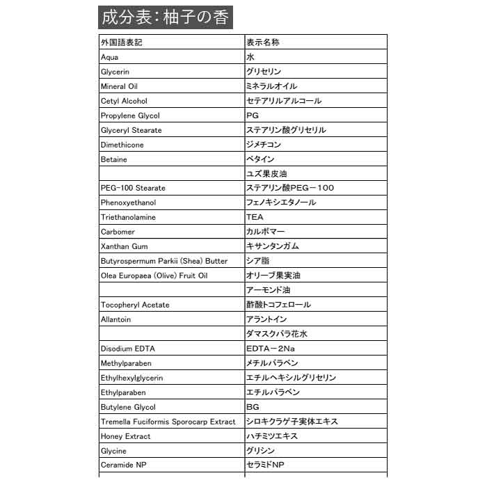 ノルコーポレーション ハンドクリーム 通販 日本製 ハンド クリーム 保湿クリーム 香る日本 ハンドケア用品 保湿 グッズ ノルコーポレーション |  | 08
