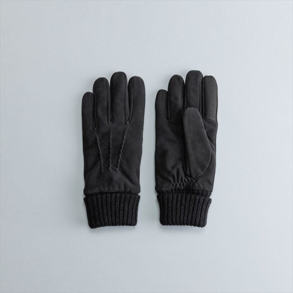 KURODA（クロダ） 手袋 メンズ 通販 グローブ 手ぶくろ スマートフォン