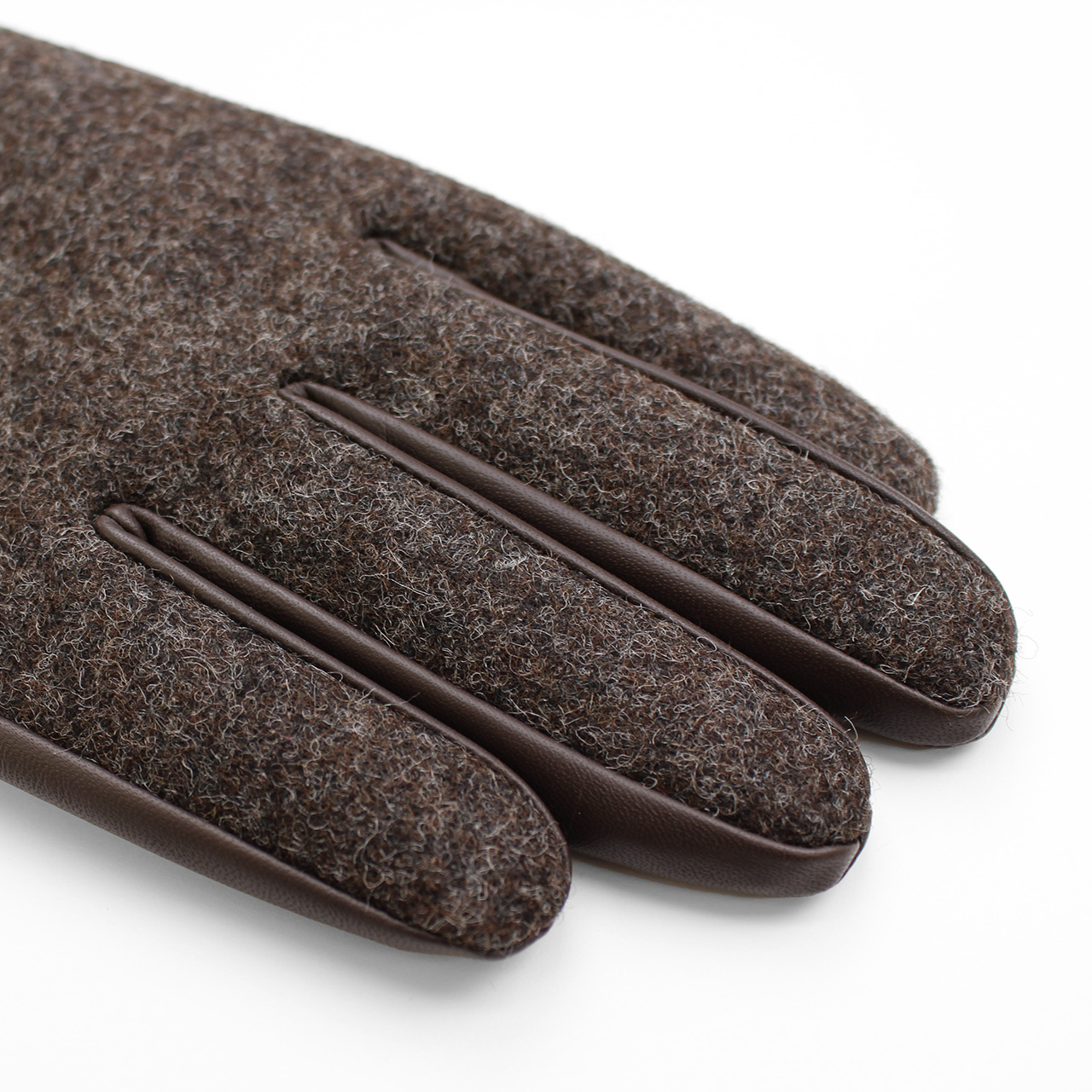 クロダ 手袋 メンズ 通販 グローブ MOON ムーン 手ぶくろ スマートフォン対応 スマホ 対応 タッチパネル対応 防寒 スクワラン加工 抗菌 男性用 紳士用 クロダ | KURODA | 07