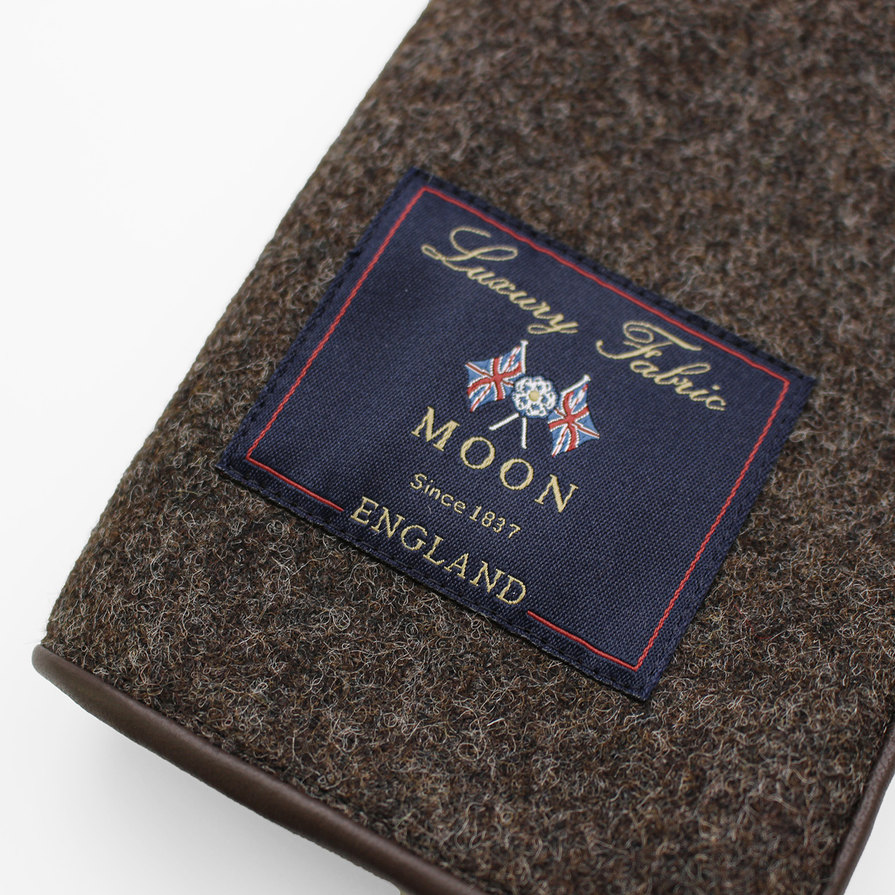 クロダ 手袋 メンズ 通販 グローブ MOON ムーン 手ぶくろ スマートフォン対応 スマホ 対応 タッチパネル対応 防寒 スクワラン加工 抗菌 男性用 紳士用 クロダ | KURODA | 08