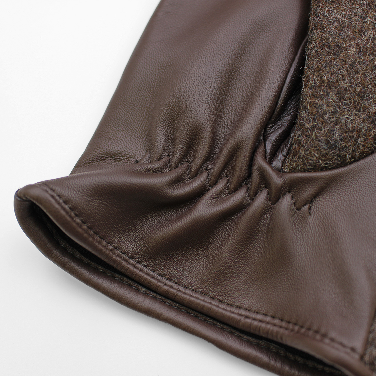 クロダ 手袋 メンズ 通販 グローブ MOON ムーン 手ぶくろ スマートフォン対応 スマホ 対応 タッチパネル対応 防寒 スクワラン加工 抗菌 男性用 紳士用 クロダ | KURODA | 10