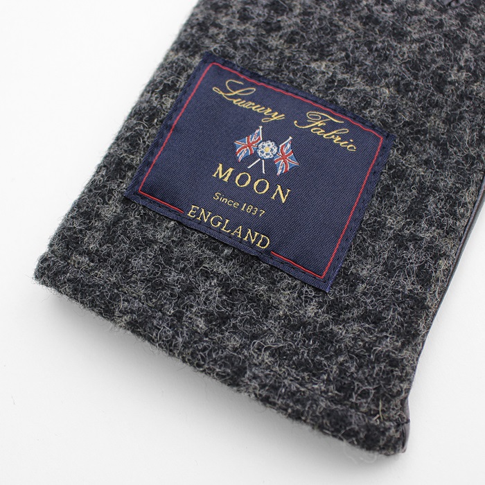 クロダ 手袋 メンズ 通販 ウール 革手袋 グローブ メンズ手袋 手ぶくろ メンズ手袋スマホ対応 メンズてぶくろ スマホ 対応 スマートフォン対応 クロダ |  | 07