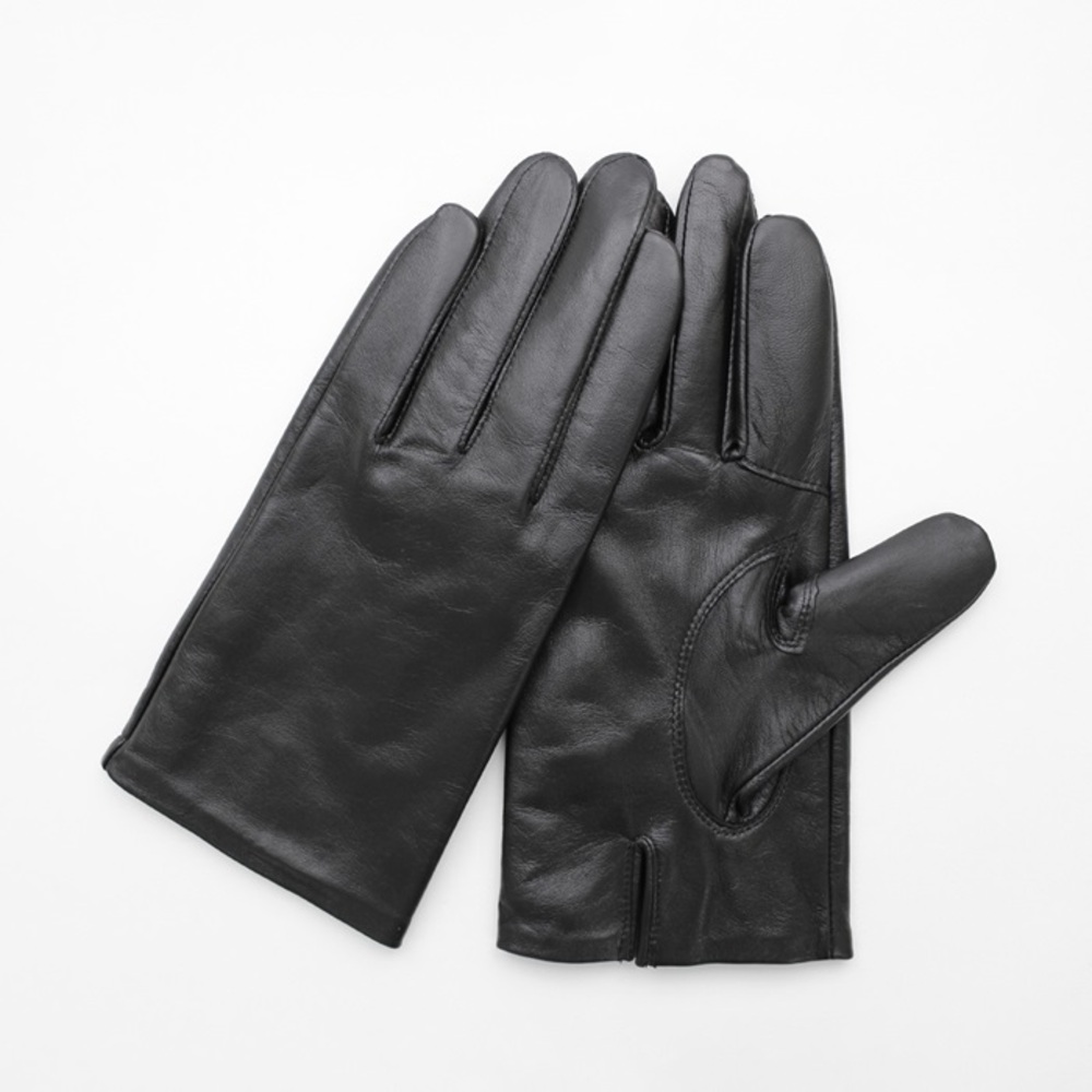 クロダ 手袋 メンズ 通販 革手袋 グローブ メンズ手袋 手ぶくろ メンズ手袋スマホ対応 メンズてぶくろ スマホ 対応 スマートフォン対応 タッチパネル対応 クロダ |  | 01