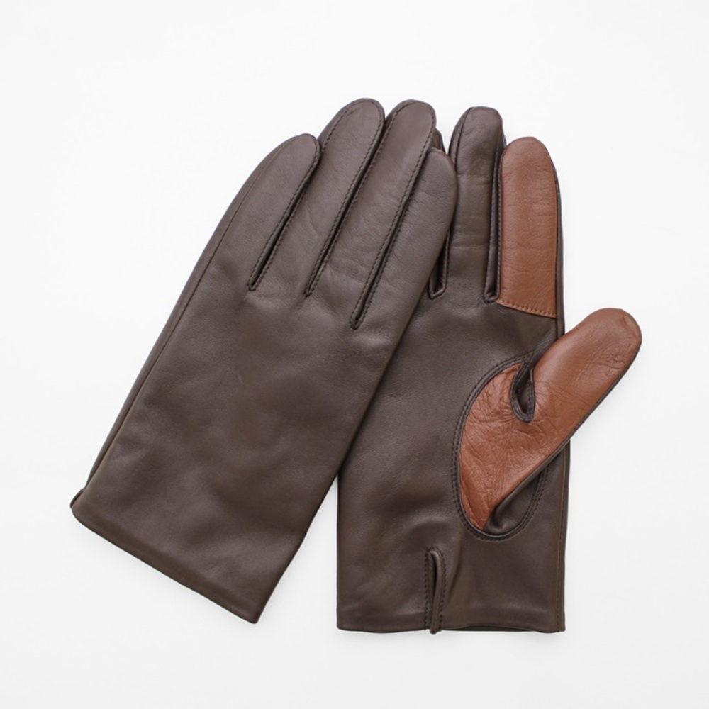 クロダ 手袋 メンズ 通販 革手袋 グローブ メンズ手袋 手ぶくろ メンズ手袋スマホ対応 メンズてぶくろ スマホ 対応 スマートフォン対応 タッチパネル対応 クロダ |  | 02
