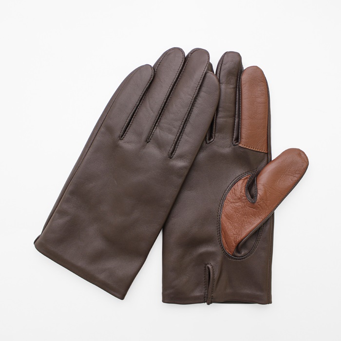 クロダ 手袋 メンズ 通販 革手袋 グローブ メンズ手袋 手ぶくろ メンズ手袋スマホ対応 メンズてぶくろ スマホ 対応 スマートフォン対応 タッチパネル対応 クロダ |  | 04