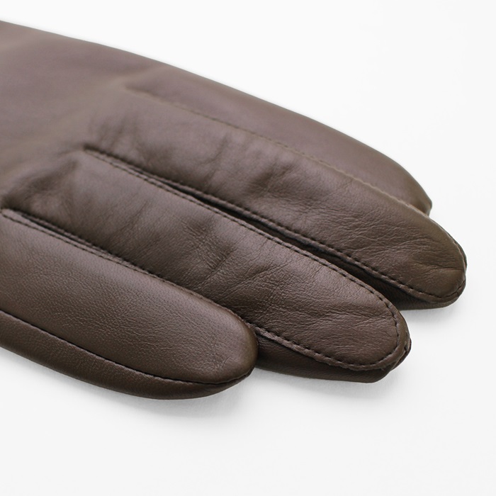 クロダ 手袋 メンズ 通販 革手袋 グローブ メンズ手袋 手ぶくろ メンズ手袋スマホ対応 メンズてぶくろ スマホ 対応 スマートフォン対応 タッチパネル対応 クロダ |  | 05