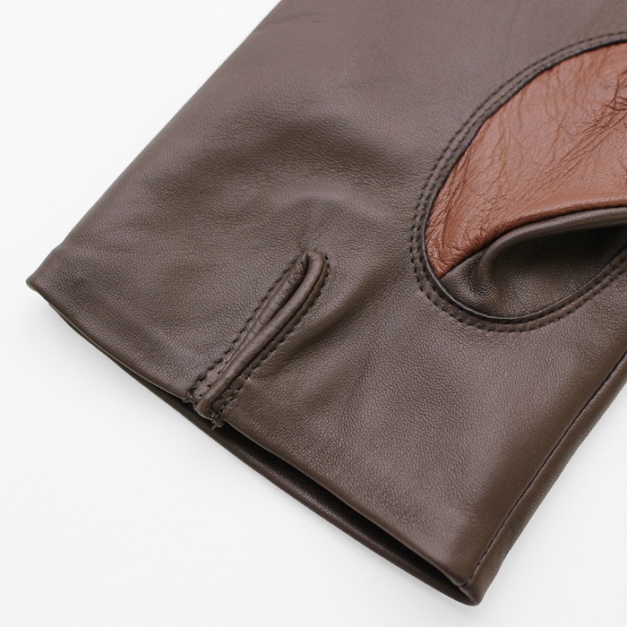 クロダ 手袋 メンズ 通販 革手袋 グローブ メンズ手袋 手ぶくろ メンズ手袋スマホ対応 メンズてぶくろ スマホ 対応 スマートフォン対応 タッチパネル対応 クロダ |  | 07