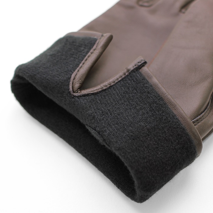 クロダ 手袋 メンズ 通販 革手袋 グローブ メンズ手袋 手ぶくろ メンズ手袋スマホ対応 メンズてぶくろ スマホ 対応 スマートフォン対応 タッチパネル対応 クロダ |  | 08