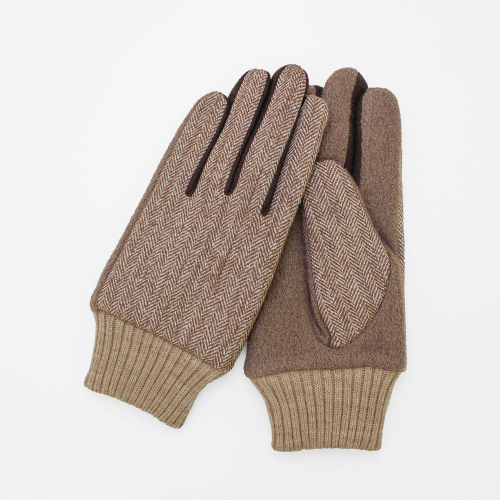 クロダ 手袋 メンズ 通販 グローブ 手ぶくろ メンズ手袋 メンズてぶくろ おしゃれ オシャレ 防寒 暖かい 通勤 通学 紳士手袋 ブランド ファッション小物 クロダ |  | 01