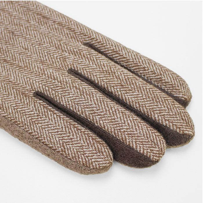 クロダ 手袋 メンズ 通販 グローブ 手ぶくろ メンズ手袋 メンズてぶくろ おしゃれ オシャレ 防寒 暖かい 通勤 通学 紳士手袋 ブランド ファッション小物 クロダ |  | 04