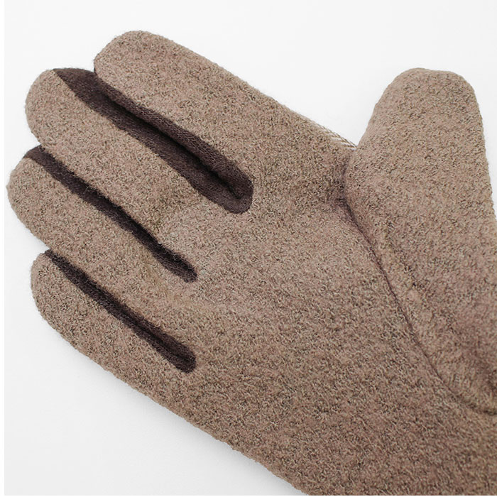 クロダ 手袋 メンズ 通販 グローブ 手ぶくろ メンズ手袋 メンズてぶくろ おしゃれ オシャレ 防寒 暖かい 通勤 通学 紳士手袋 ブランド ファッション小物 クロダ |  | 05