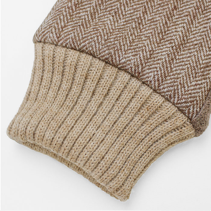 クロダ 手袋 メンズ 通販 グローブ 手ぶくろ メンズ手袋 メンズてぶくろ おしゃれ オシャレ 防寒 暖かい 通勤 通学 紳士手袋 ブランド ファッション小物 クロダ |  | 06