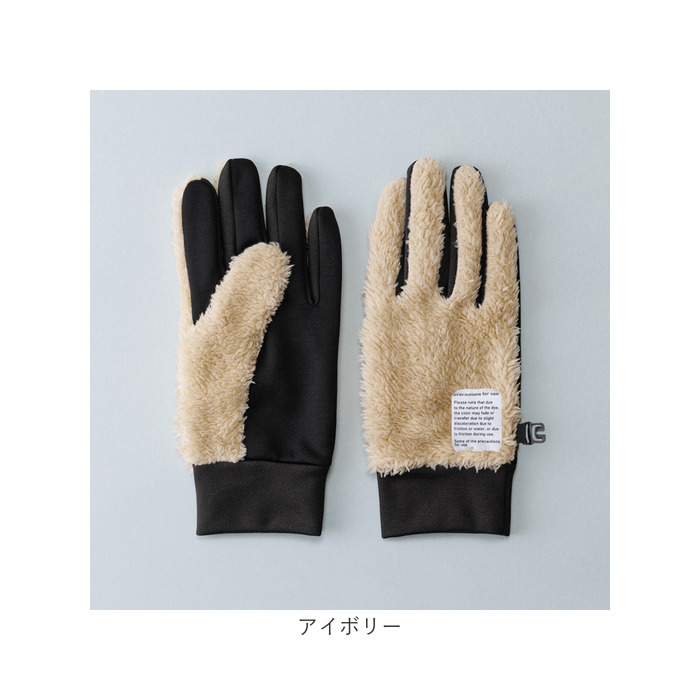 KURODA（クロダ） 手袋 メンズ 通販 グローブ 手ぶくろ 防寒 暖かい