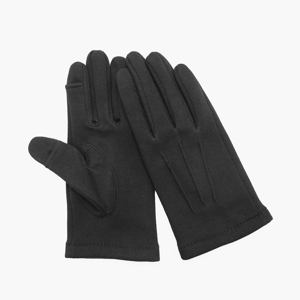 クロダ 手袋 メンズ 通販 グローブ 手ぶくろ メンズ手袋 メンズ手袋スマホ対応 メンズてぶくろ スマホ 対応 スマートフォン対応 タッチパネル対応 クロダ |  | 01