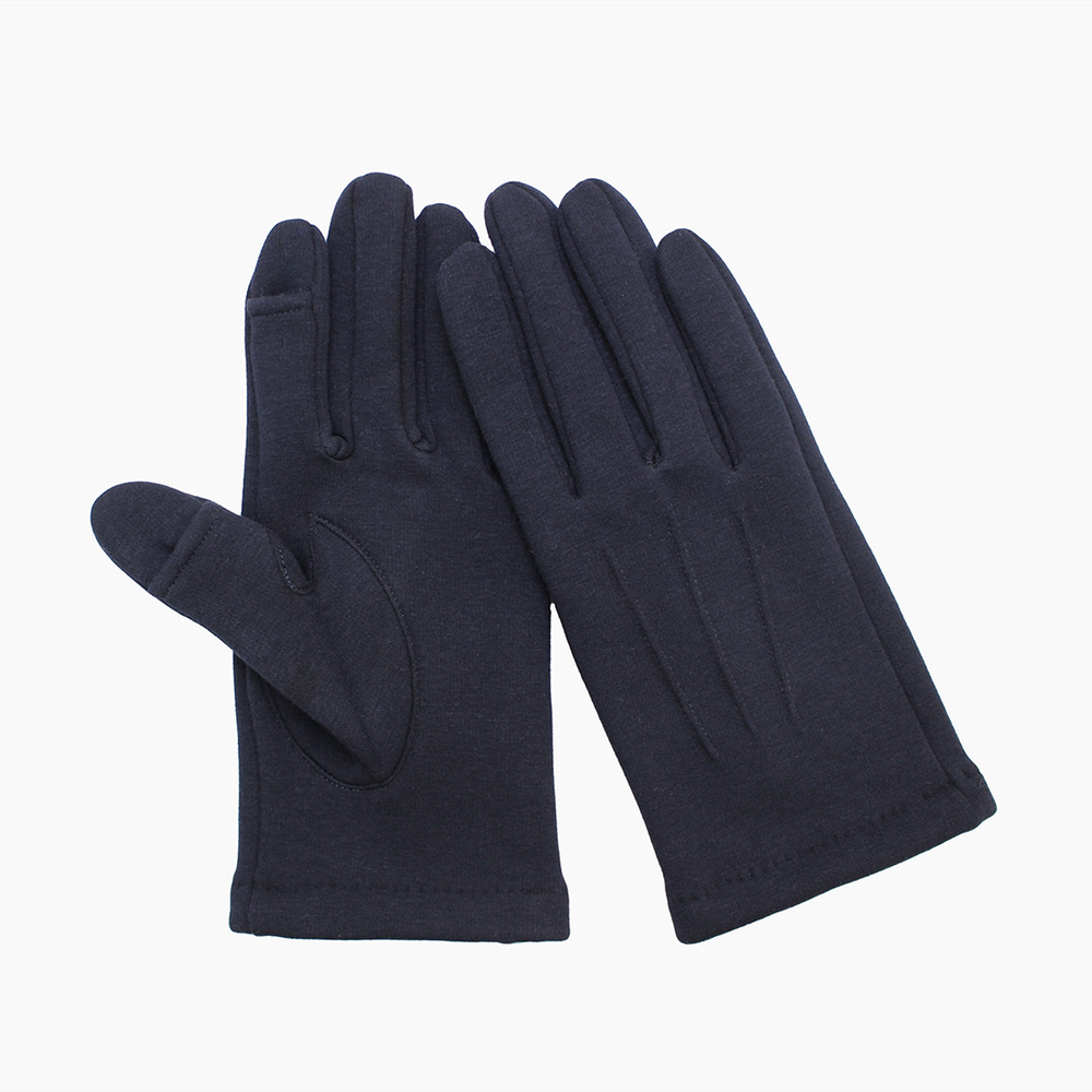 クロダ 手袋 メンズ 通販 グローブ 手ぶくろ メンズ手袋 メンズ手袋スマホ対応 メンズてぶくろ スマホ 対応 スマートフォン対応 タッチパネル対応 クロダ |  | 02