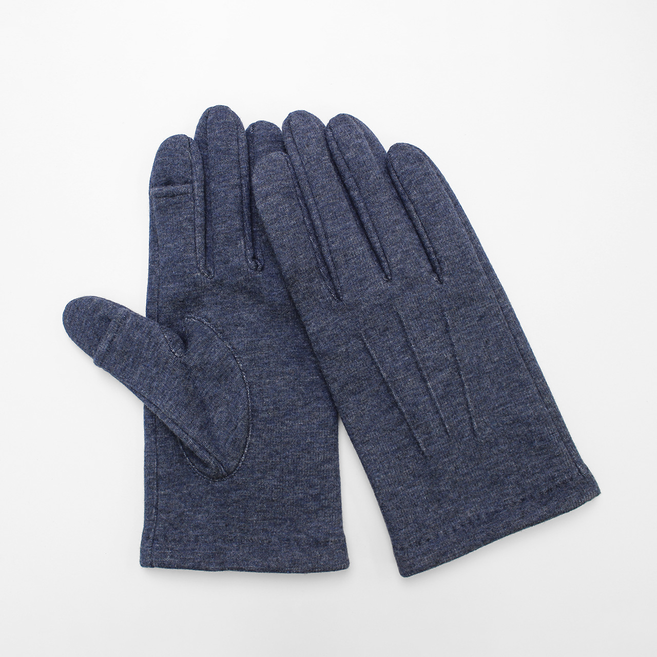 クロダ 手袋 メンズ 通販 グローブ 手ぶくろ メンズ手袋 メンズ手袋スマホ対応 メンズてぶくろ スマホ 対応 スマートフォン対応 タッチパネル対応 クロダ |  | 04