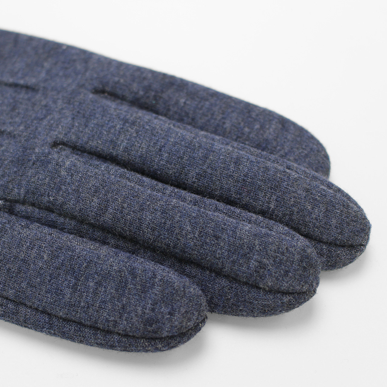 クロダ 手袋 メンズ 通販 グローブ 手ぶくろ メンズ手袋 メンズ手袋スマホ対応 メンズてぶくろ スマホ 対応 スマートフォン対応 タッチパネル対応 クロダ |  | 05