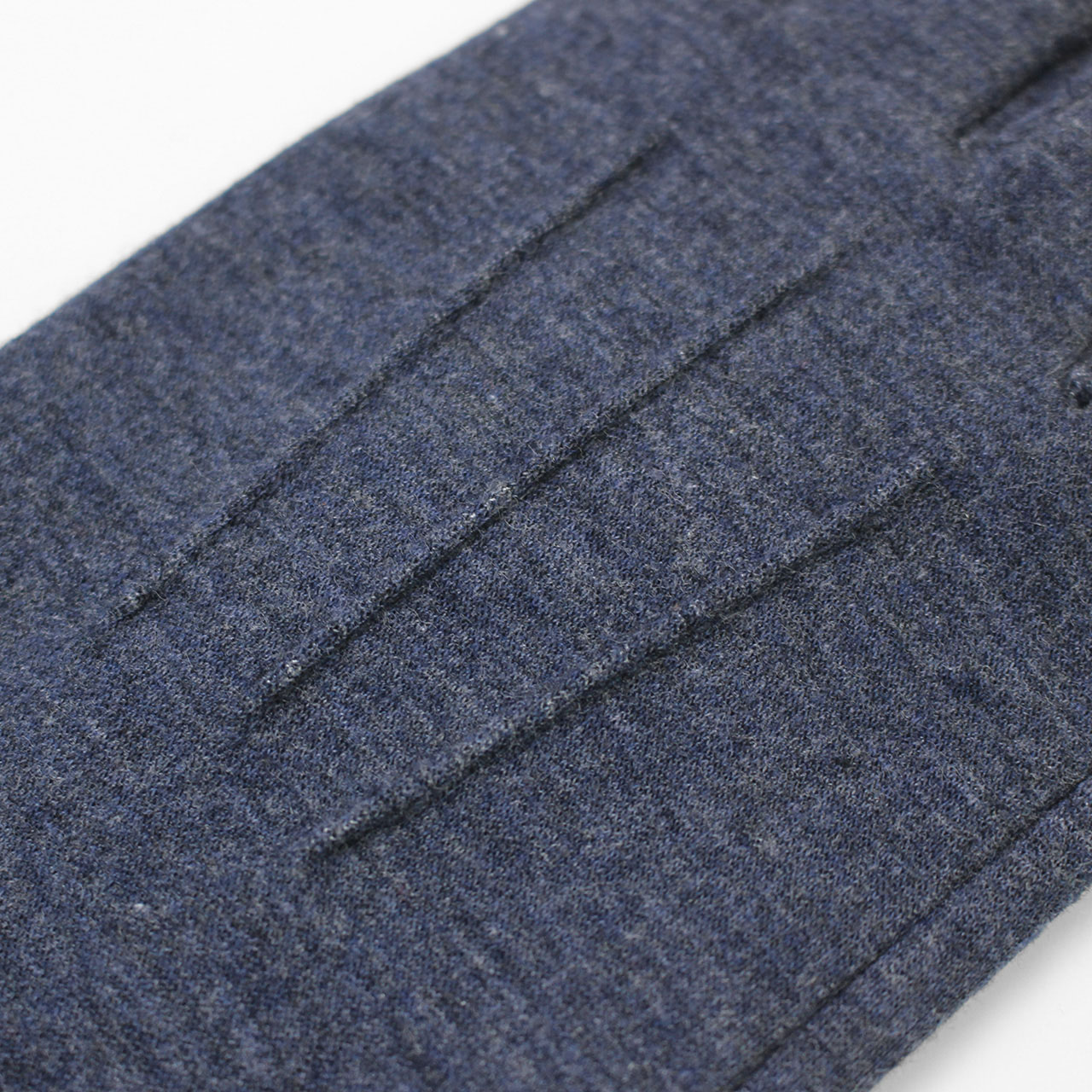 クロダ 手袋 メンズ 通販 グローブ 手ぶくろ メンズ手袋 メンズ手袋スマホ対応 メンズてぶくろ スマホ 対応 スマートフォン対応 タッチパネル対応 クロダ |  | 06