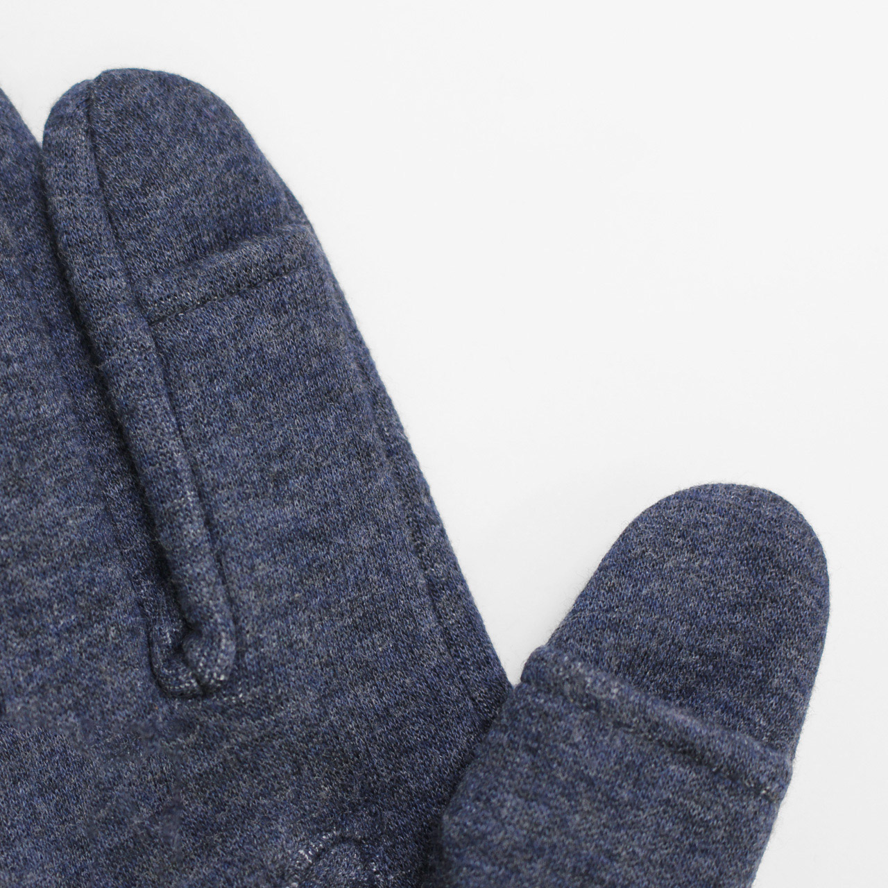 クロダ 手袋 メンズ 通販 グローブ 手ぶくろ メンズ手袋 メンズ手袋スマホ対応 メンズてぶくろ スマホ 対応 スマートフォン対応 タッチパネル対応 クロダ |  | 07