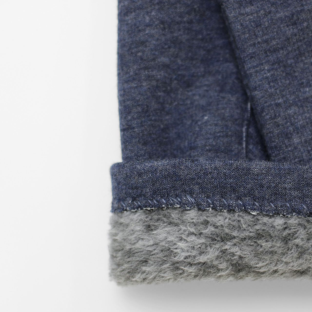 クロダ 手袋 メンズ 通販 グローブ 手ぶくろ メンズ手袋 メンズ手袋スマホ対応 メンズてぶくろ スマホ 対応 スマートフォン対応 タッチパネル対応 クロダ |  | 08