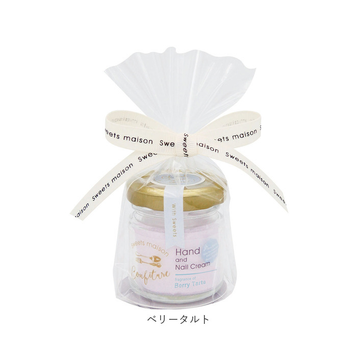 ハンドクリーム ギフト 通販 ハンド＆ネイルクリーム ネイルクリーム ハンドケア ネイルケア 乾燥 保湿 ギフト 女性 ハンド 香り 雑貨 ハンドクリーム |  | 16