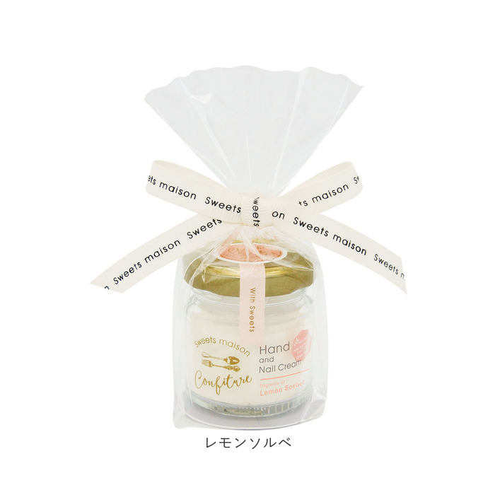 ハンドクリーム ギフト 通販 ハンド＆ネイルクリーム ネイルクリーム ハンドケア ネイルケア 乾燥 保湿 ギフト 女性 ハンド 香り 雑貨 ハンドクリーム |  | 17