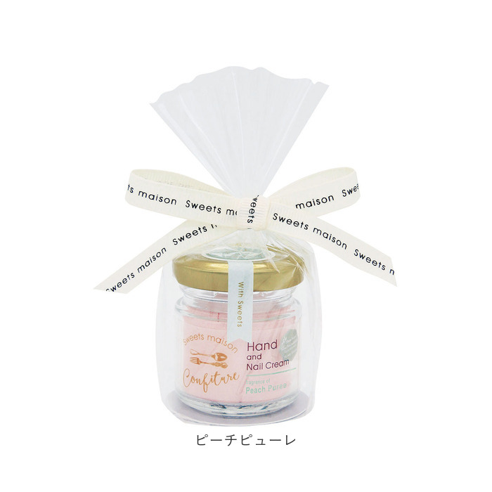 ハンドクリーム ギフト 通販 ハンド＆ネイルクリーム ネイルクリーム ハンドケア ネイルケア 乾燥 保湿 ギフト 女性 ハンド 香り 雑貨 ハンドクリーム |  | 18