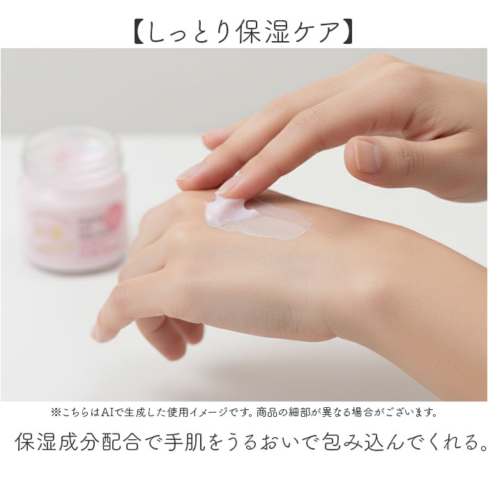 ハンドクリーム ギフト 通販 ハンド＆ネイルクリーム ネイルクリーム ハンドケア ネイルケア 乾燥 保湿 ギフト 女性 ハンド 香り 雑貨 ハンドクリーム |  | 10