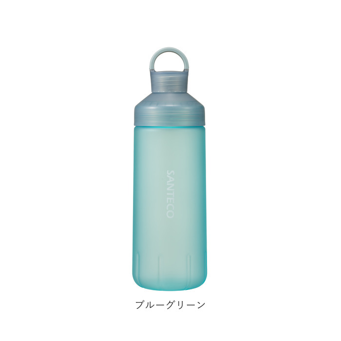 SANTECO santeco ウォーターボトル 通販 ボトル 水筒 常温ボトル