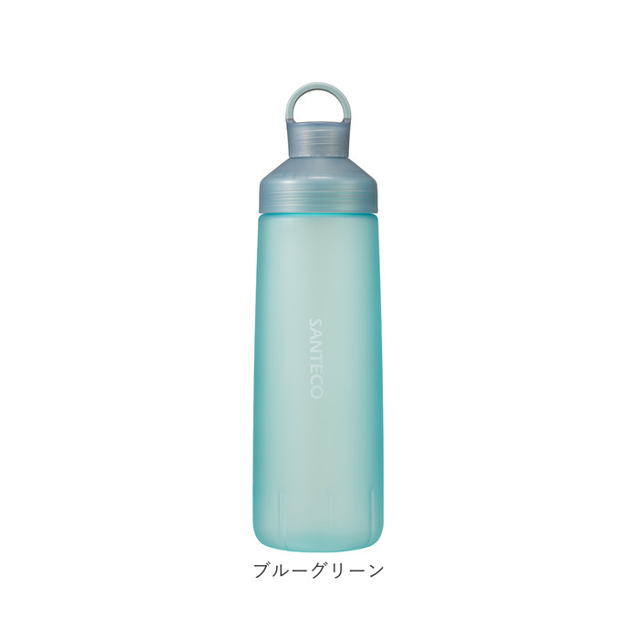 CB JAPAN santeco ウォーターボトル ボトル 水筒 常温ボトル