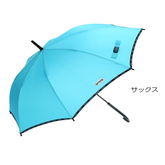 かさ 傘 子供 58cm おしゃれ ジャンプ傘 ワンタッチ キッズ 軽量 こども 子ども用 男の子 かわいい アウトドア OUTDOOR | OUTDOOR PRODUCTS | 02